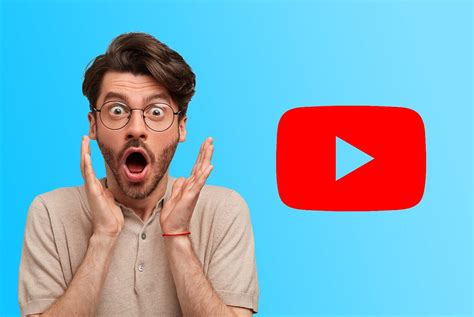 buying youtube channel pros and cons